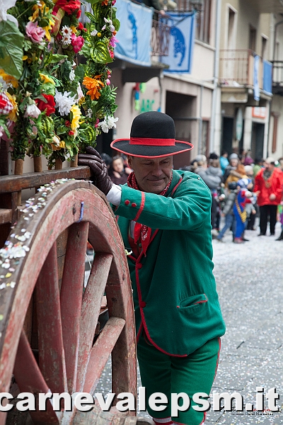 gruppi_mascherati (295).jpg